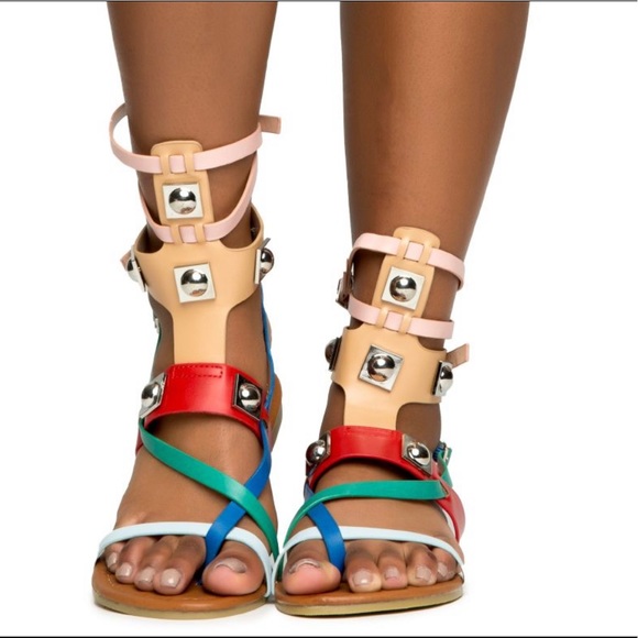 EISHA! - Picture 2 of 3